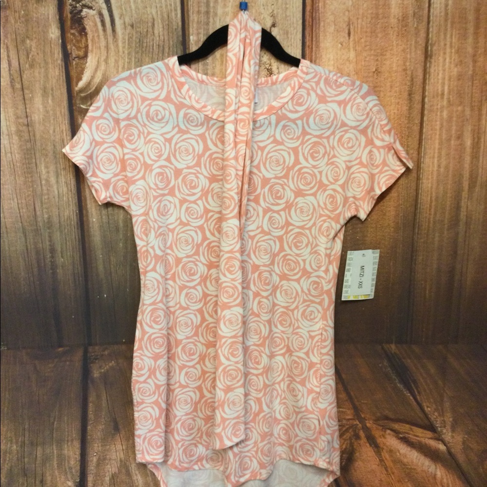 Lularoe - Picture 3 of 3